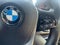2020 BMW 530i xDrive 530i xDrive Sedan