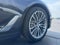 2020 BMW 530i xDrive 530i xDrive Sedan