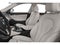 2020 BMW 530i xDrive 530i xDrive
