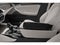 2020 BMW 530i xDrive 530i xDrive