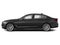2020 BMW 530i xDrive 530i xDrive