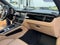 2020 Porsche Macan S AWD