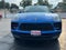 2020 Porsche Macan S AWD
