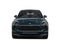 2020 Porsche Macan S