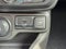 2018 Jeep Renegade Latitude 4x4