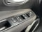 2018 Jeep Renegade Latitude 4x4