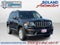 2022 Jeep Renegade Sport 4x4