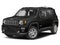 2022 Jeep Renegade 4WD Sport