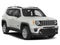 2022 Jeep Renegade 4WD Sport