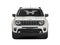 2022 Jeep Renegade 4WD Sport