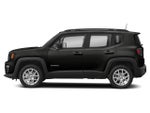 2022 Jeep Renegade 4WD Sport