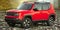 2022 Jeep Renegade 4WD Sport