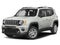 2022 Jeep Renegade 4WD Sport