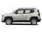 2022 Jeep Renegade 4WD Sport