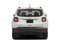 2022 Jeep Renegade 4WD Sport