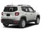 2022 Jeep Renegade 4WD Sport
