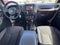 2016 Jeep Wrangler Unlimited 4WD 4dr Sport
