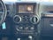 2016 Jeep Wrangler Unlimited 4WD 4dr Sport