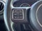 2016 Jeep Wrangler Unlimited 4WD 4dr Sport