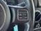 2016 Jeep Wrangler Unlimited 4WD 4dr Sport