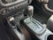2016 Jeep Wrangler Unlimited 4WD 4dr Sport