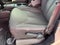 2016 Jeep Wrangler Unlimited 4WD 4dr Sport