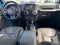2015 Jeep Wrangler Unlimited 4WD 4dr Sahara