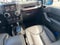 2015 Jeep Wrangler Unlimited 4WD 4dr Sahara