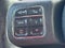 2015 Jeep Wrangler Unlimited 4WD 4dr Sahara