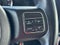 2015 Jeep Wrangler Unlimited 4WD 4dr Sahara