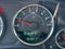 2015 Jeep Wrangler Unlimited 4WD 4dr Sahara