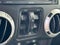 2015 Jeep Wrangler Unlimited 4WD 4dr Sahara