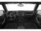 2015 Jeep Wrangler Unlimited Unlimited Sahara