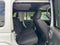 2023 Jeep Wrangler 4xe Rubicon 4x4