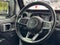 2023 Jeep Wrangler 4xe Rubicon 4x4