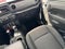 2023 Jeep Wrangler 4xe Rubicon 4x4