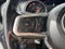 2023 Jeep Wrangler 4xe Rubicon 4x4