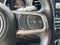 2023 Jeep Wrangler 4xe Rubicon 4x4