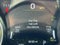 2023 Jeep Wrangler 4xe Rubicon 4x4