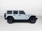 2023 Jeep Wrangler 4xe Rubicon 4x4