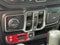 2023 Jeep Wrangler 4xe Rubicon 4x4