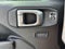 2023 Jeep Wrangler 4xe Rubicon 4x4