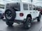 2023 Jeep Wrangler 4xe Rubicon 4x4