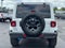 2023 Jeep Wrangler 4xe Rubicon 4x4
