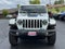 2023 Jeep Wrangler 4xe Rubicon 4x4