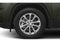 2022 Jeep Cherokee 4WD Latitude Lux