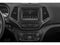 2022 Jeep Cherokee 4WD Latitude Lux