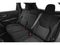 2022 Jeep Cherokee 4WD Latitude Lux