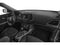2022 Jeep Cherokee 4WD Latitude Lux