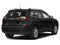 2022 Jeep Cherokee 4WD Latitude Lux